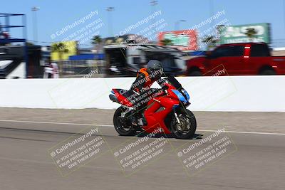 media/Mar-25-2023-Fastrack Riders (Sat) [[1ac6026d8a]]/Group 1/Front Straight/